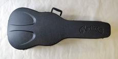 Martin D-28 Standard_17