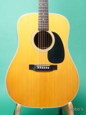 Martin D-28