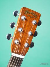 Martin D-28_2