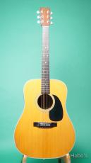 Martin D-28_3