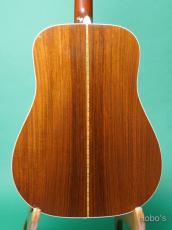 Martin D-28_4