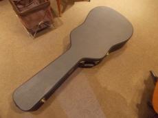 Martin D-28_5