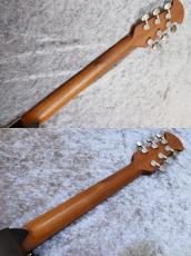 Ovation 【USED】 6868 Elite Standard 【エレアコ】【USA製】【現状お渡し品】【池袋店在庫品】_5