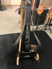 YAMAHA 【ご購入特典あり!】YEV104PRO【ディープレッド】【ハイエンドエレクトリックバイオリン】【4弦】_4