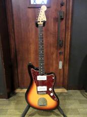 Fender Custom Shop 1963 Jazzmaster 3TS NOS