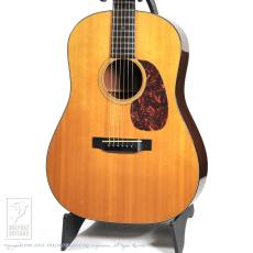 Martin D-18VS