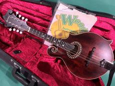 Eastman MD-314 AR