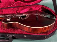 Eastman MD-314 AR_4