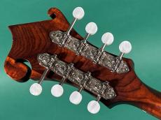 Eastman MD-314 AR_6