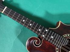 Eastman MD-314 AR_7
