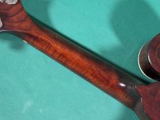 Eastman MD-314 AR_8