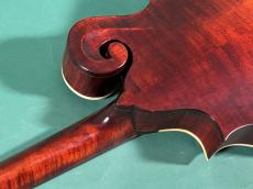 Eastman MD-314 AR_9