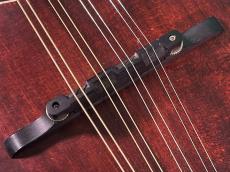 Eastman MD-314 AR_10