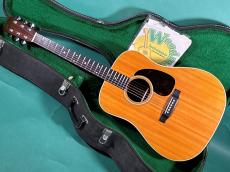 Martin D-28