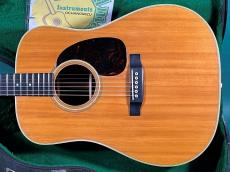 Martin D-28_2