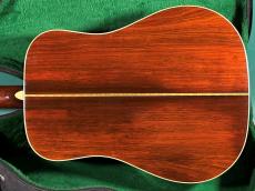 Martin D-28_3
