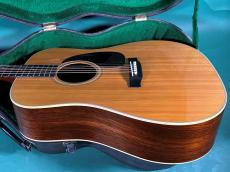 Martin D-28_4