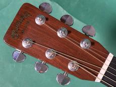Martin D-28_5