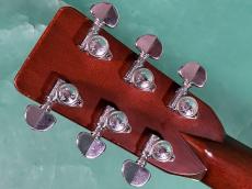 Martin D-28_6
