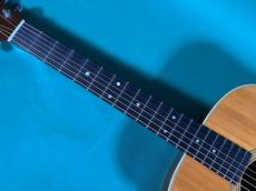 Martin D-28_7