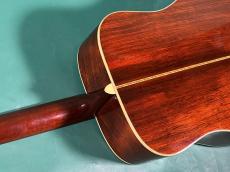 Martin D-28_9