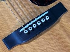 Martin D-28_10