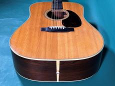 Martin D-28_11