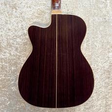 K.Yairi WY-1CUSTOM_2