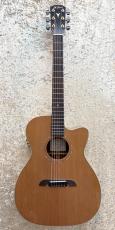 K.Yairi WY-1CUSTOM_3