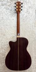 K.Yairi WY-1CUSTOM_4