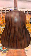 Epiphone J-45 Aged Vintage Sunburst Gloss 【オール単板ボディ】_3