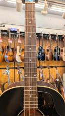 Epiphone J-45 Aged Vintage Sunburst Gloss 【オール単板ボディ】_6