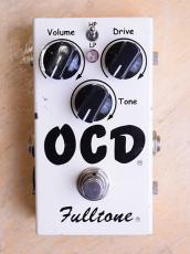 Fulltone OCD ver1.7