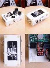Fulltone OCD ver1.7_2