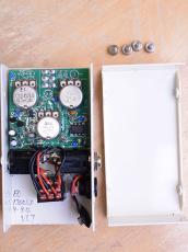 Fulltone OCD ver1.7_3