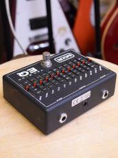 MXR 10BAND EQ/Ten Band EQ/M-108_2