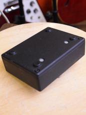 MXR 10BAND EQ/Ten Band EQ/M-108_3