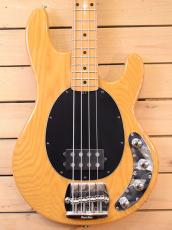 MUSIC MAN StingRay EX/Nat