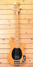 MUSIC MAN StingRay EX/Nat_2