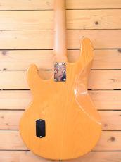 MUSIC MAN StingRay EX/Nat_5