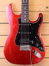Fender Japan AST-M/SSH/OCR/Aerodyne