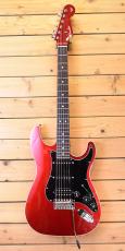 Fender Japan AST-M/SSH/OCR/Aerodyne_2