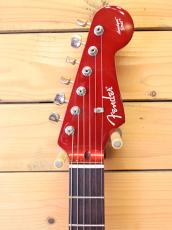 Fender Japan AST-M/SSH/OCR/Aerodyne_3