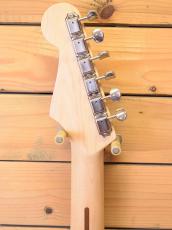 Fender Japan AST-M/SSH/OCR/Aerodyne_4