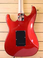 Fender Japan AST-M/SSH/OCR/Aerodyne_5
