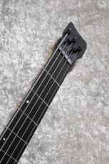Ibanez EHB1505MS -BIF- #I 260304112【3.13kg】Black Ice Flat【5弦】【ヘッドレスベース】_4