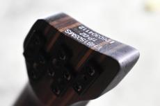 Ibanez EHB1505MS -BIF- #I 260304112【3.13kg】Black Ice Flat【5弦】【ヘッドレスベース】_7