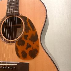 K.Yairi RF-120 Customshop_2