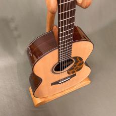 K.Yairi RF-120 Customshop_3