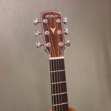 K.Yairi RF-120 Customshop_6